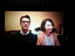 -东菊料理(吉利购物广场店)