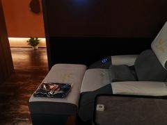 -霖公馆SPA·足道(普善路店)