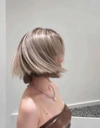 -COSMO PRO造型
