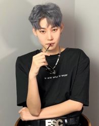 -悦SALON