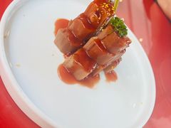-杭州杭帮菜博物馆