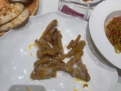 -梅花香里大酒店(郁金香路店)