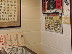 -玫瑰甜品(文明路店)