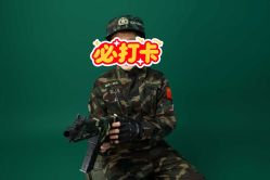 -儿时蒙太奇摄影(亦庄店)