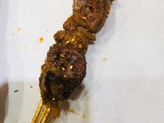 -管氏翅吧(护国寺店)