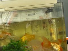 -荣晖咖啡美食(司打口店)