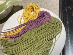 -海底捞火锅(铂澜大象城店)