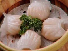 -金翠皇宫粤菜·点心·海鲜(科技园店)