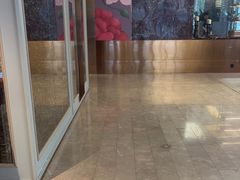 -成都九眼桥美居酒店