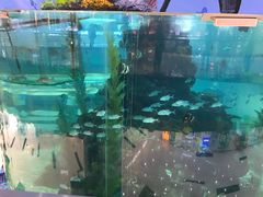 -鸿通城购物中心