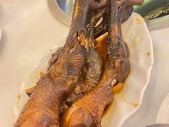 -川道拐耗儿鱼(置信路店)