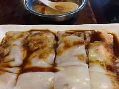 -布拉王港式美食(绿城店)