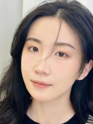 -Doris多里斯半永久纹眉·SMP纹发·发际线