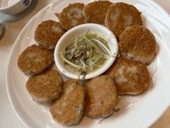 -粥旺庄(芳村店)