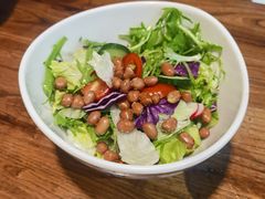 -壹块捌烧烤(灯市口店)