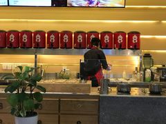 -1828王老吉·草本新茶(珠江新城地铁站店)