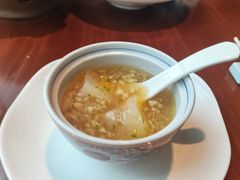 -阿纳迪酒店·悦餐厅