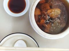 -国英炖品店(甲子路店)