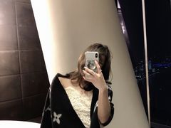 -广州四季酒店
