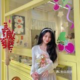 东莞探店｜想吃一口的奶油黄 直击少女心