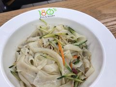 -大润发(张江店)