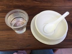 -公寓家常菜馆(海军博物馆店)