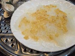 -海大大蒸汽海鲜餐厅·粤菜·特色小炒(欢乐颂店)