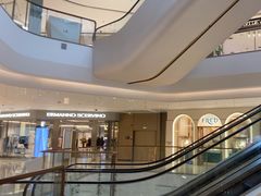 -深圳湾万象城(南山店)