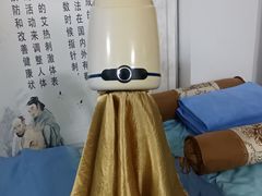 -董家老铺