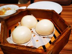 -粤食堂(天津和悦汇店)