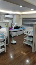 -蕾特恩祛痘•皮肤管理