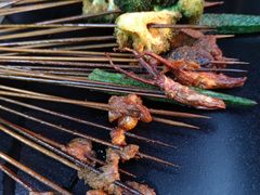 -长药唐师乐山油炸(石人直营店)