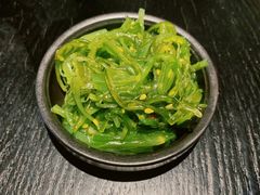 -YAMAKAWA(龙湖胥江天街店)