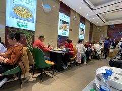 -紫光园(燕郊总店)