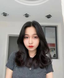 -DG SALON·潮牌造型