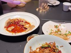 -桂小厨广西菜(水晶城店)