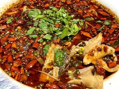 -成都吃客(奎星楼店)