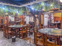 -忆外婆徐州菜·地锅鸡·生日宴(吴庄店)