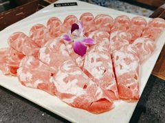 -唇辣号重庆老火锅(燕郊鑫乐汇店)