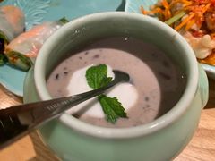 -米纸越南小馆(金鹰世界店)