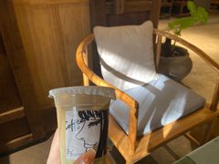 -25#COFFEE(古地石店)