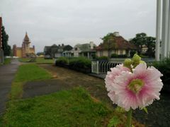 -环球公园