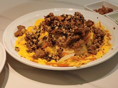 -桂大叔·砂锅粥·家传闽粤菜(县西巷店)