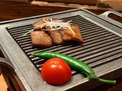 -Minase水濑·日料放题(外滩店)