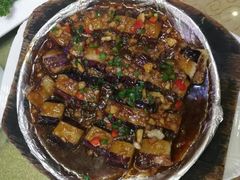 -阿栋·绝版湛江鸡体验馆