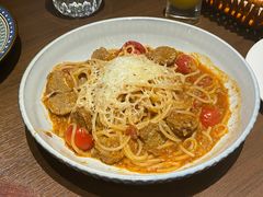 -西堤牛排(合肥之心城店)