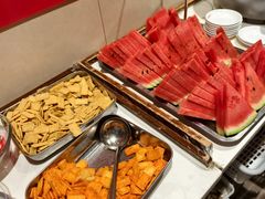 -鸿毛饺子(紫竹桥店)