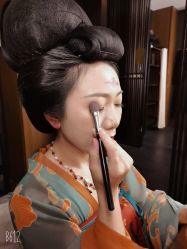 点击看大图 -凤绫儿亲子儿童摄影馆(上海店)