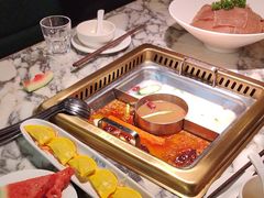 -大渝火锅(佛山文华里店)