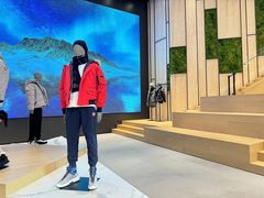 -Canada Goose加拿大鹅(北京三里屯太古里店)